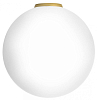 Накладной светильник Citilux RON CL941D30B2 100_100_3071489